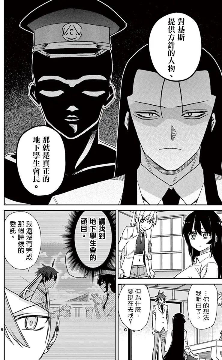 第59回7