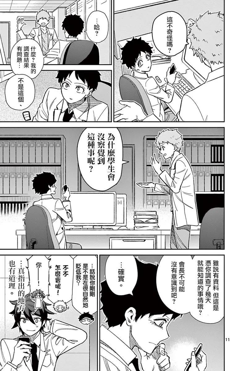 第60回10