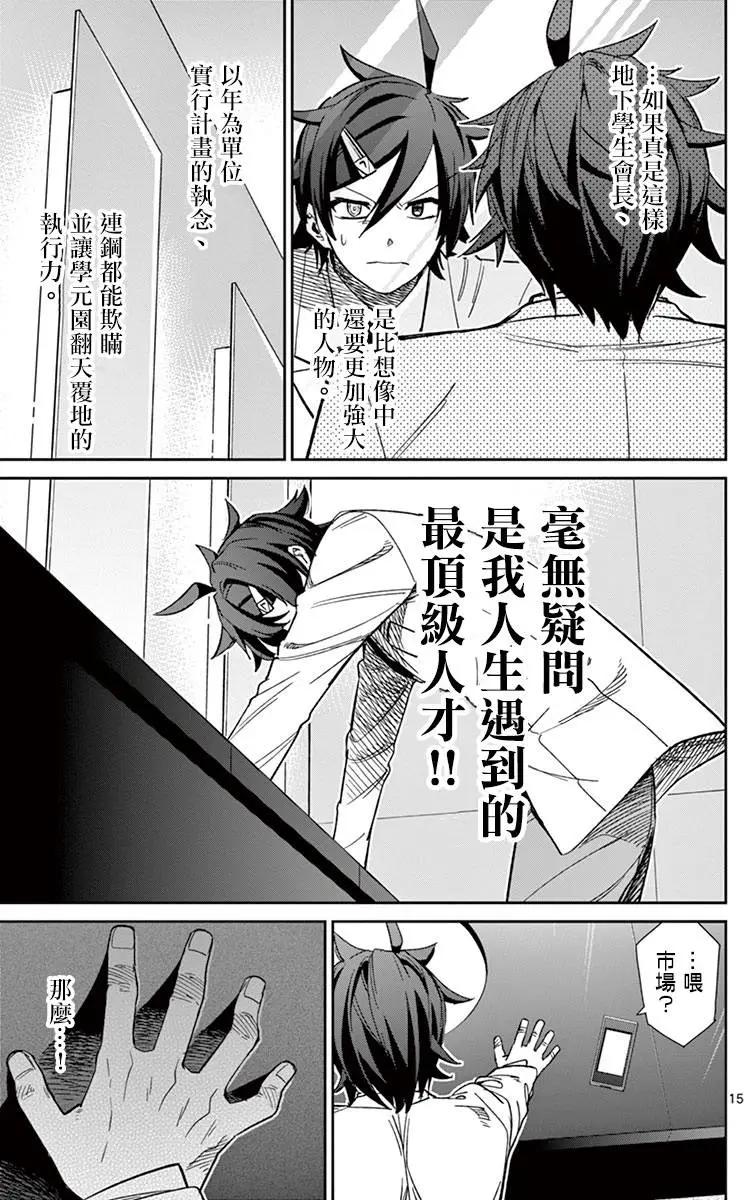 第60回14