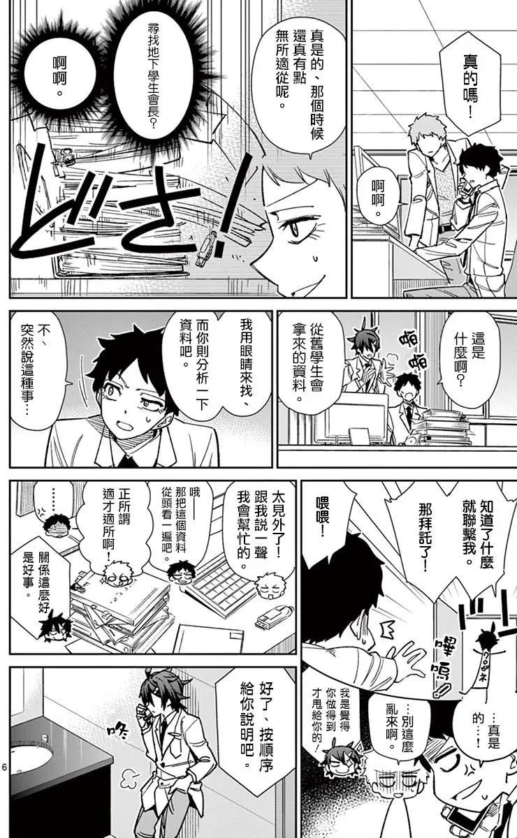 第60回5