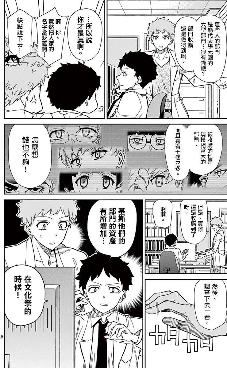 第60回7