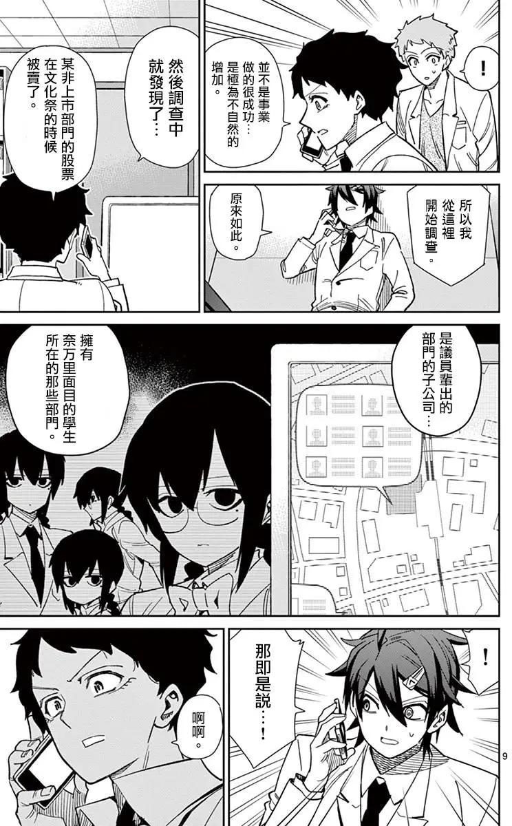 第60回8