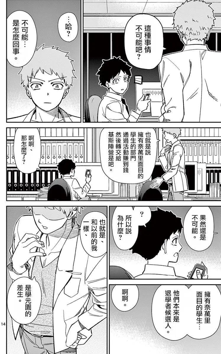 第61回13