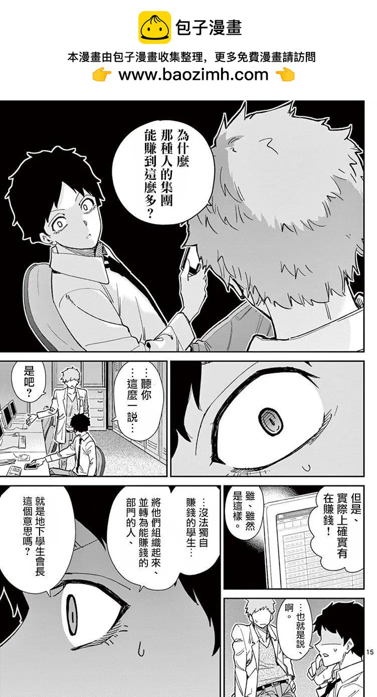 第61回14