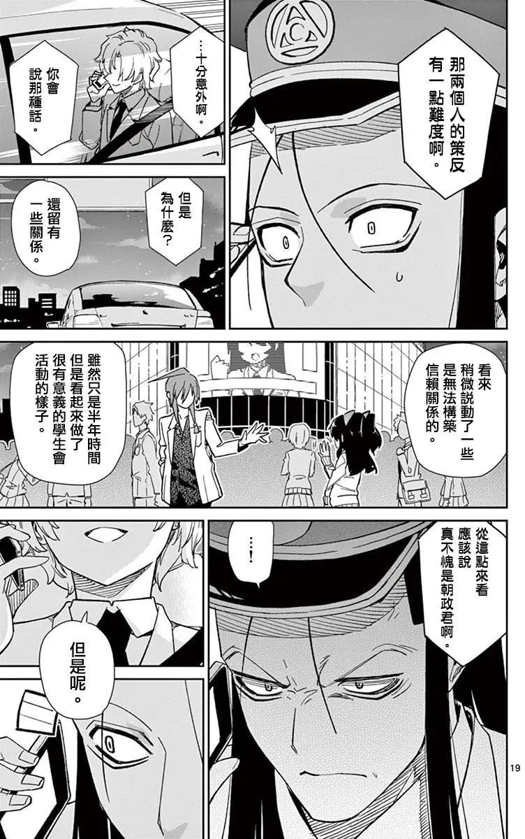 第63回18