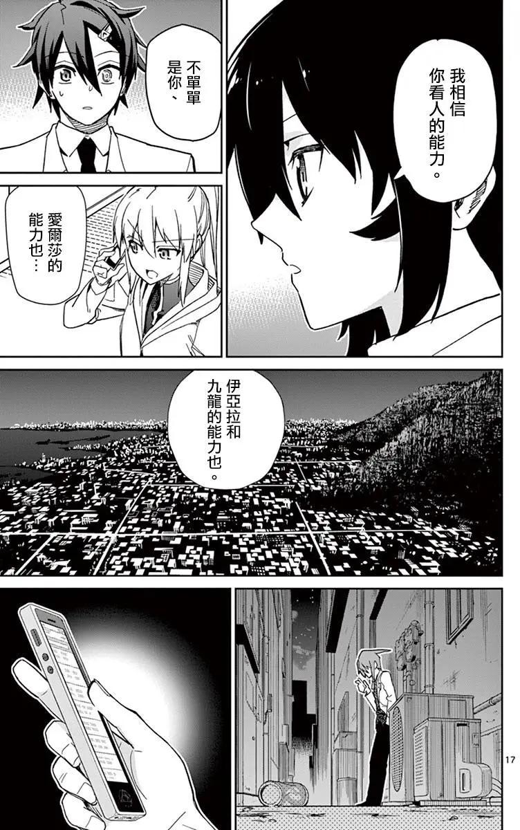 第64回16