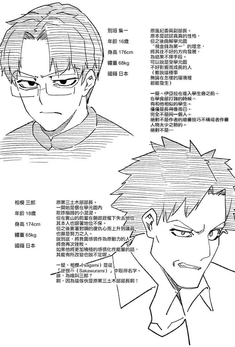 第64回20