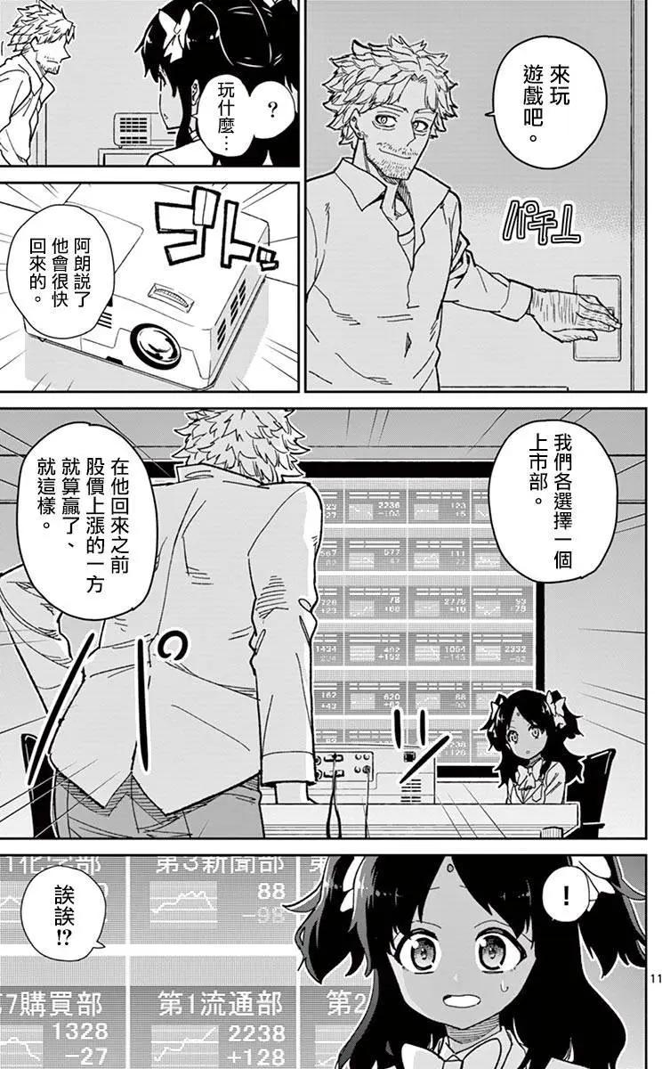 第70回10