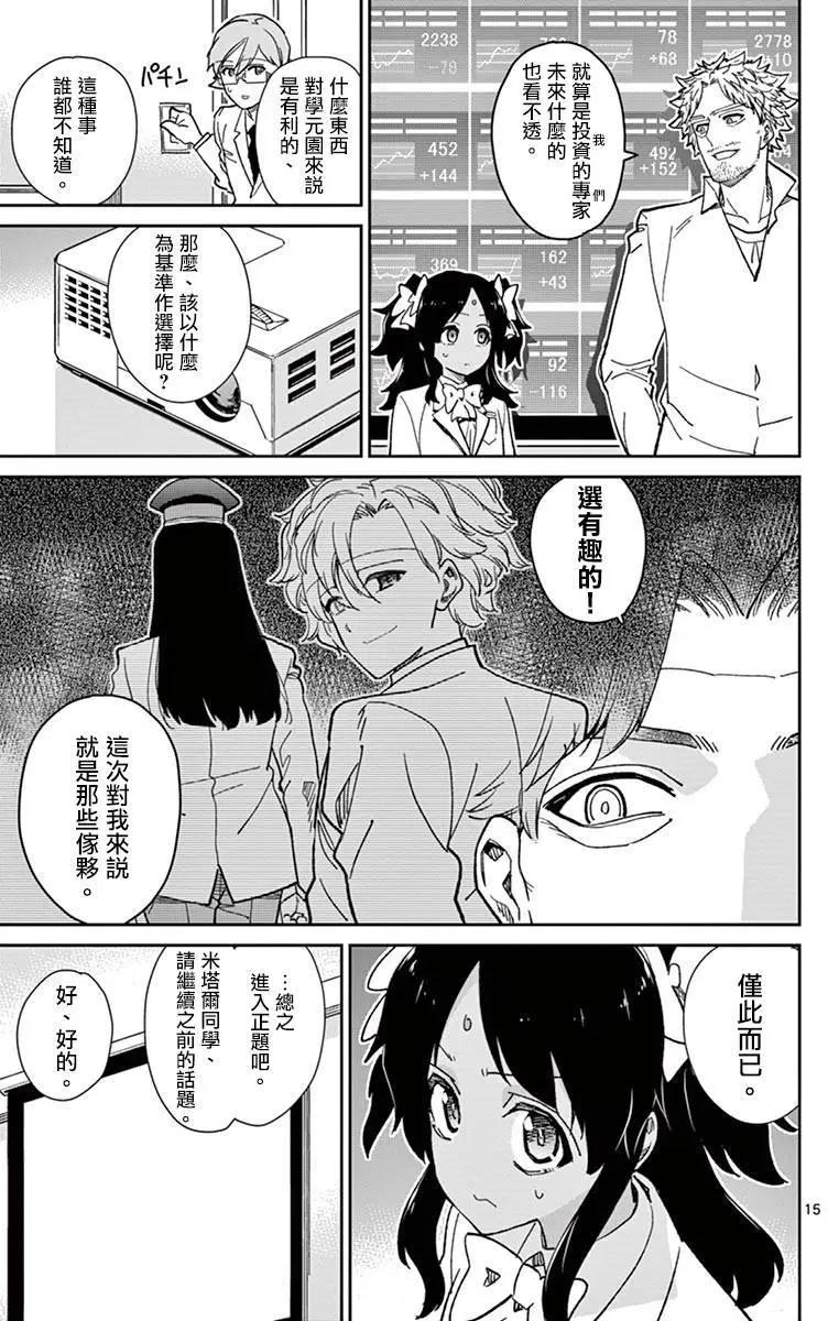 第70回14