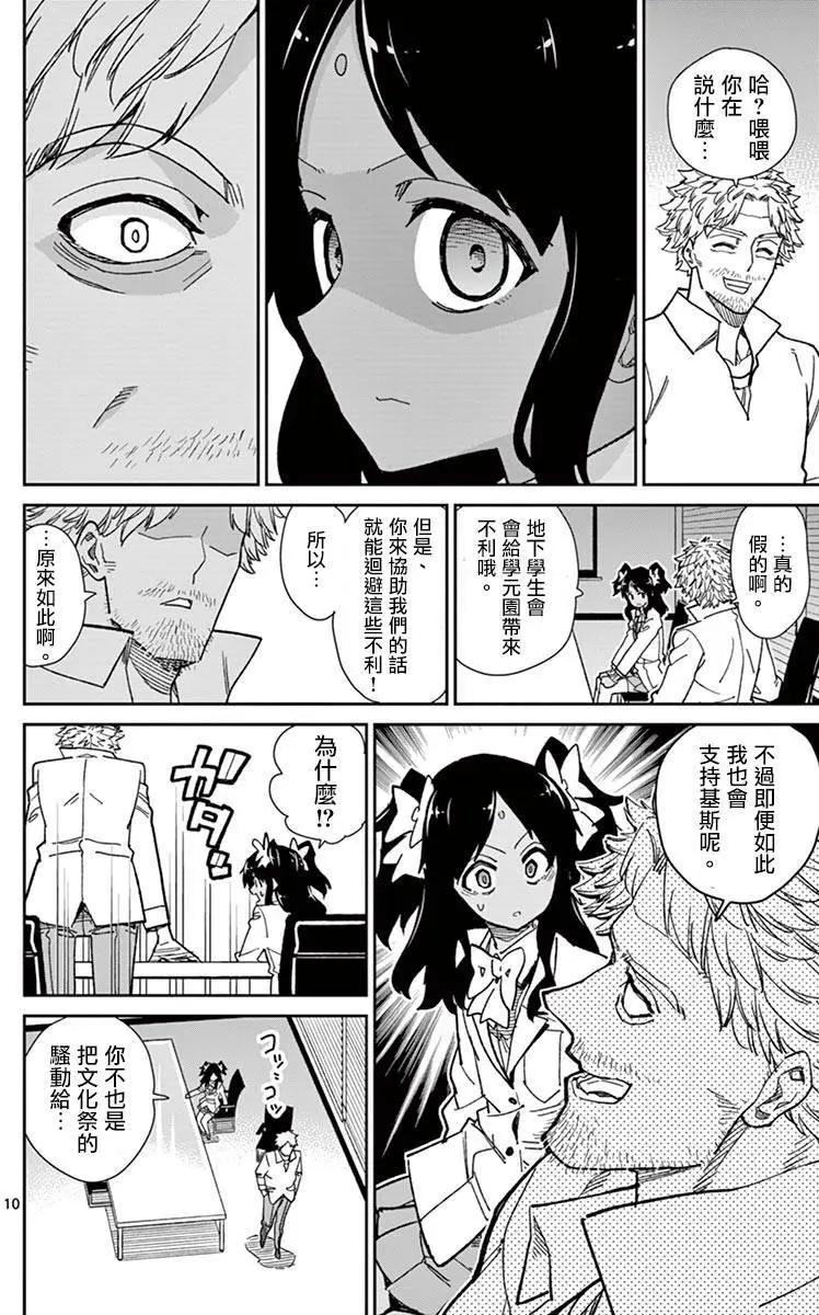 第70回9