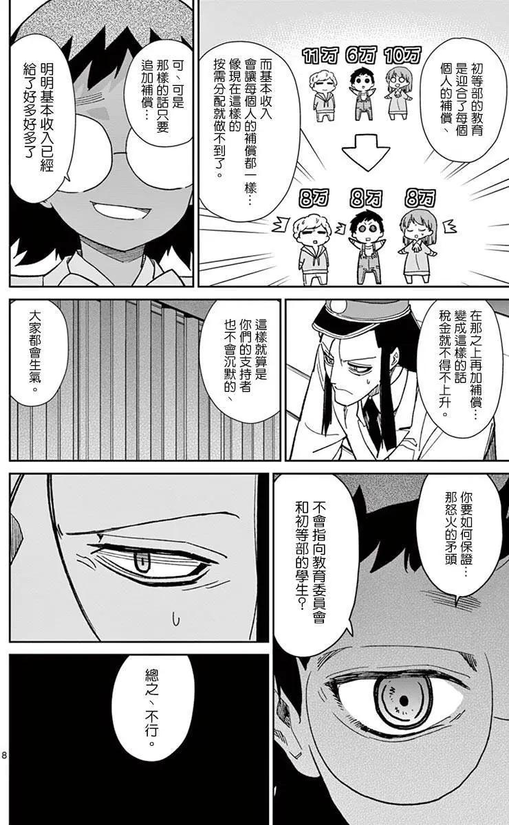 第71回7
