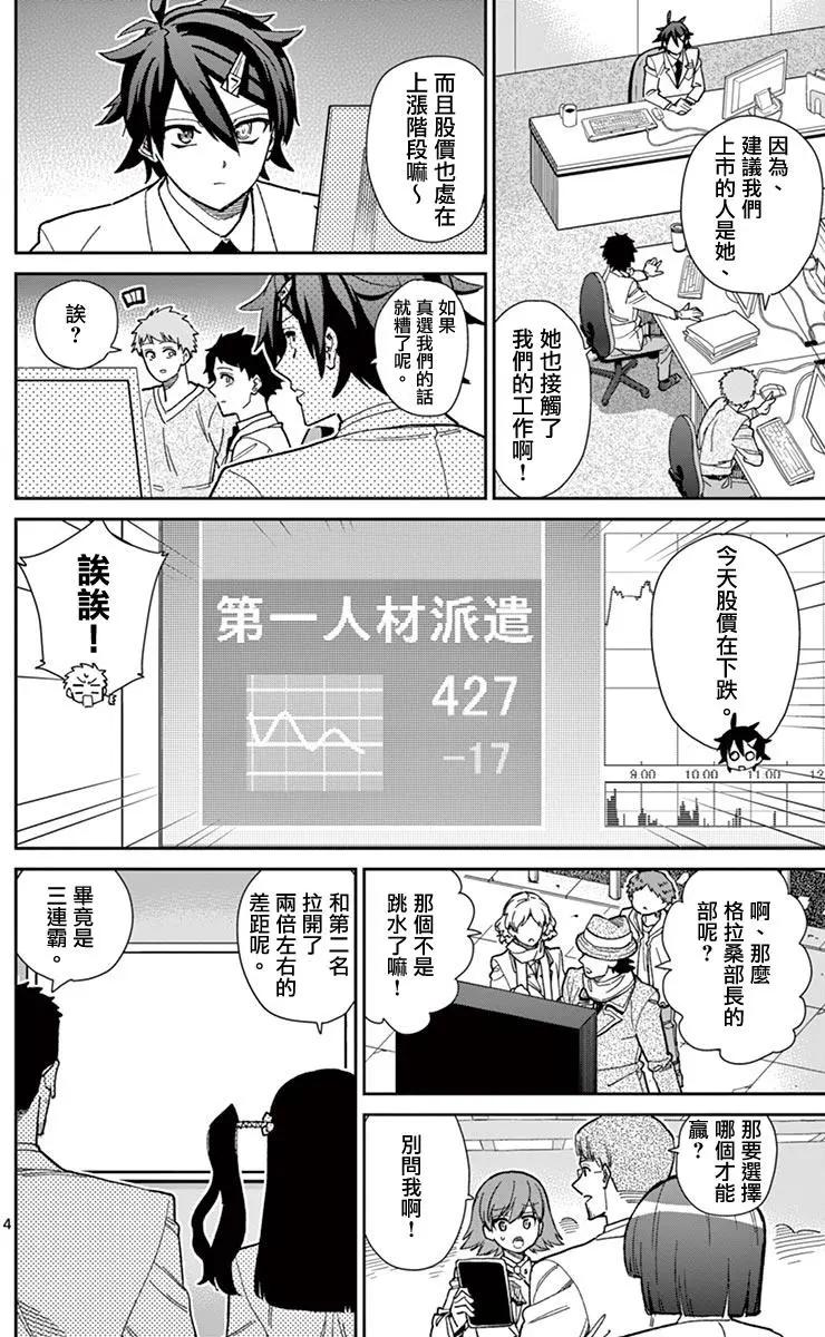 第73回3