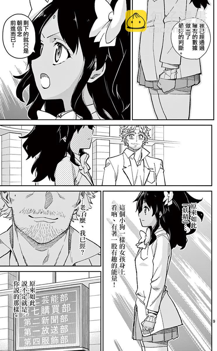 第73回8