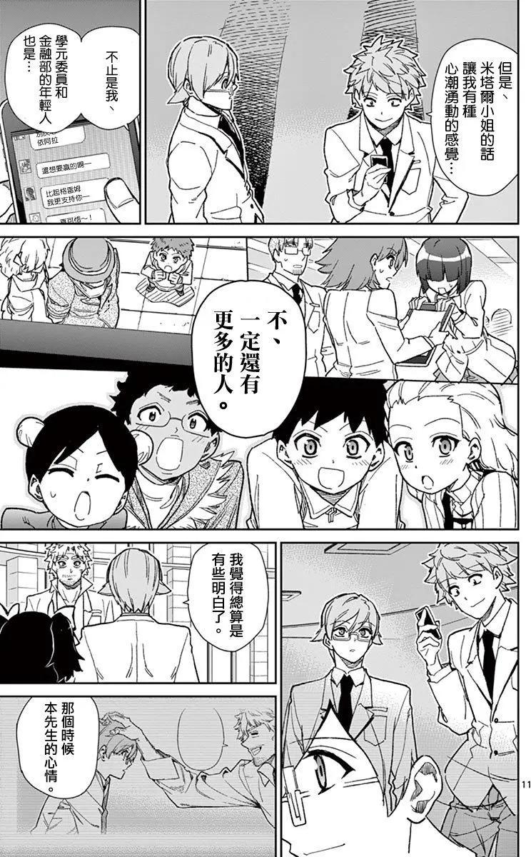 第74回10
