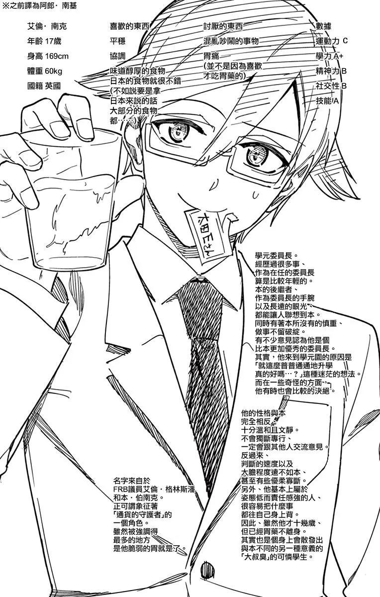 第77.5话0