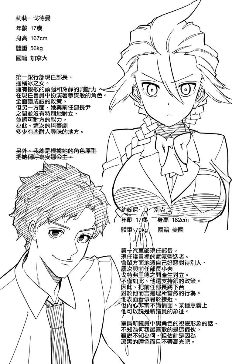 第80话0