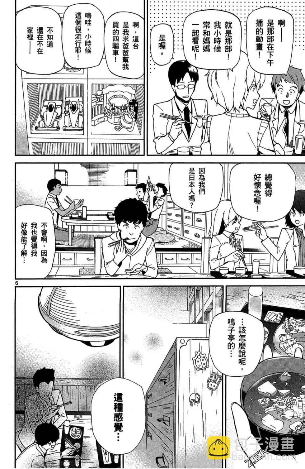 第01卷122