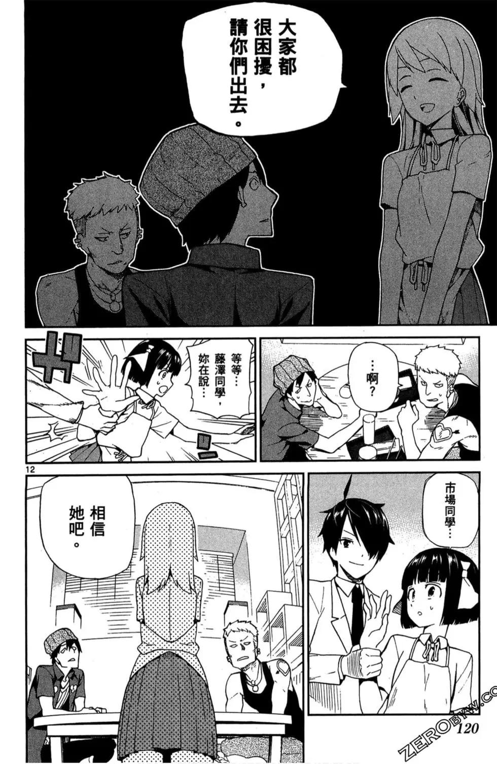 第01卷128