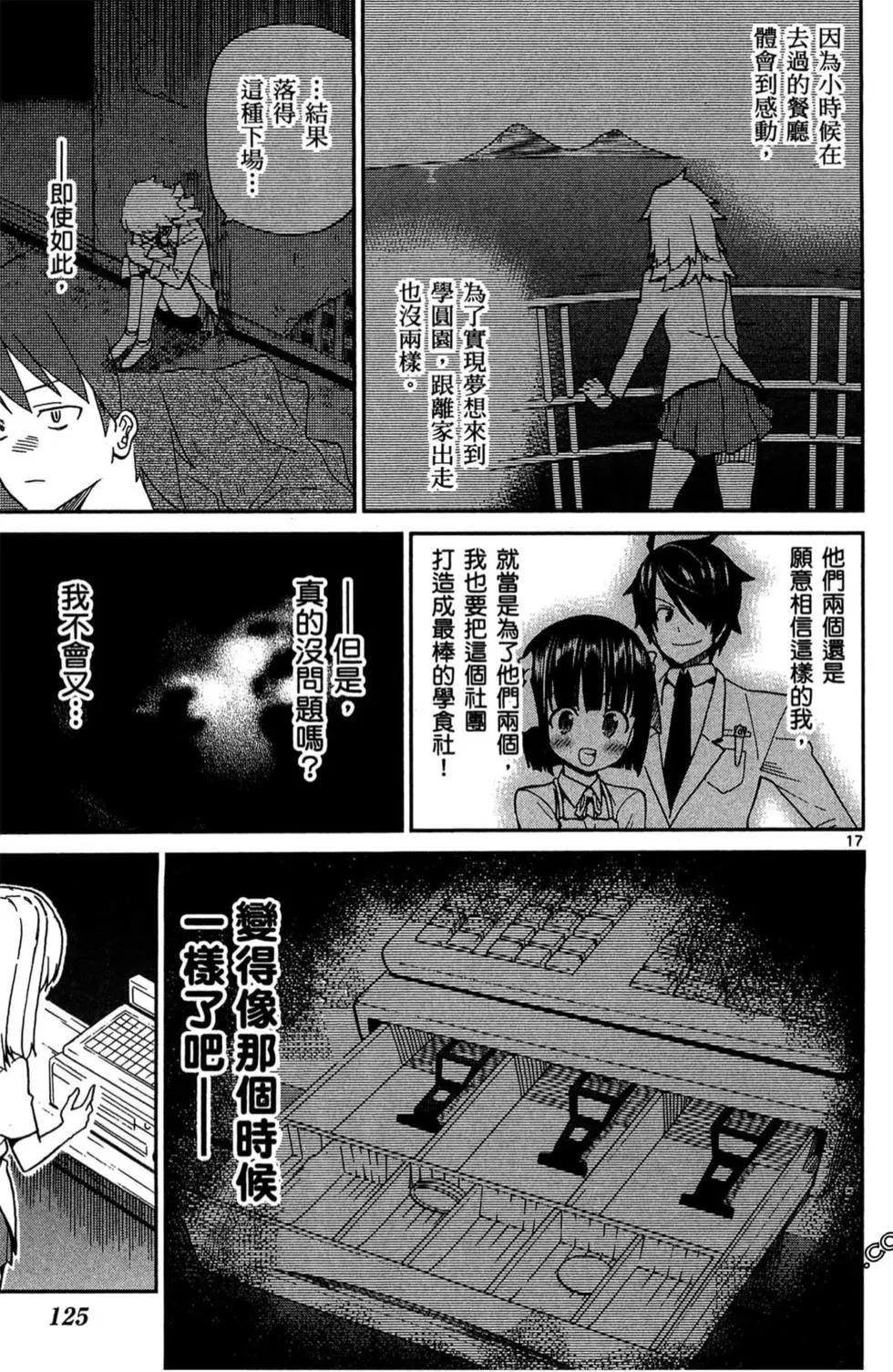 第01卷133