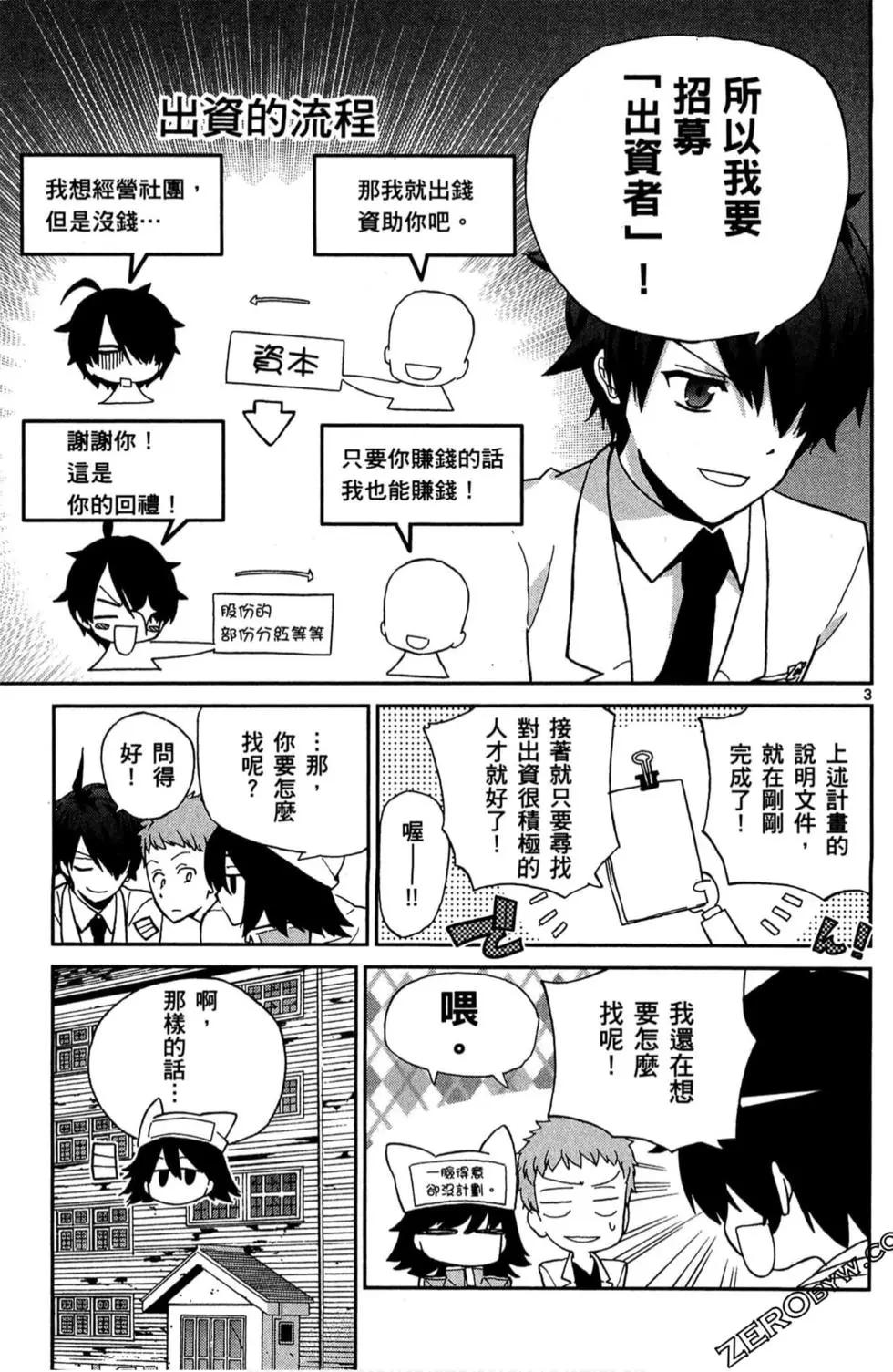 第01卷141