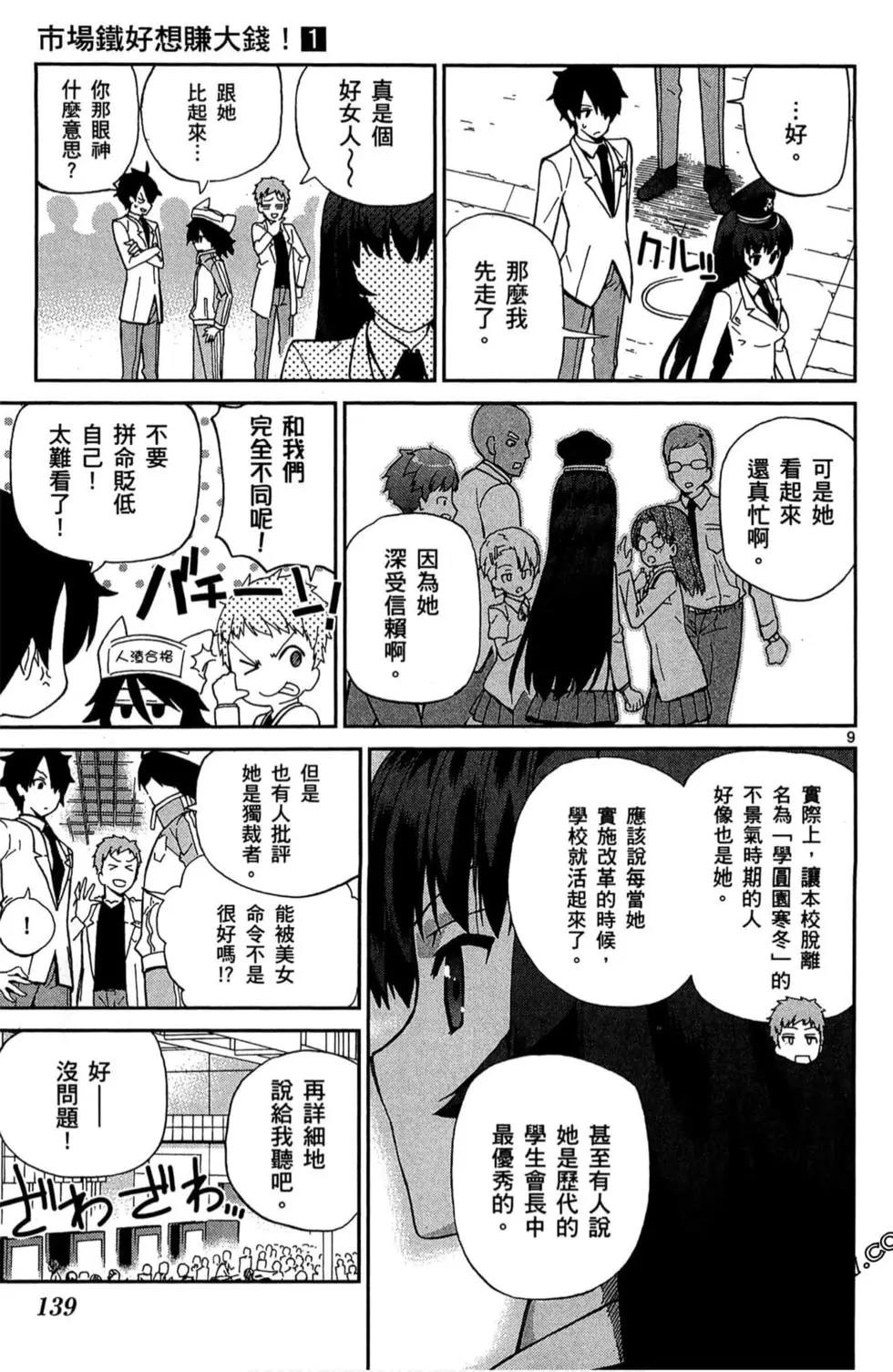 第01卷147