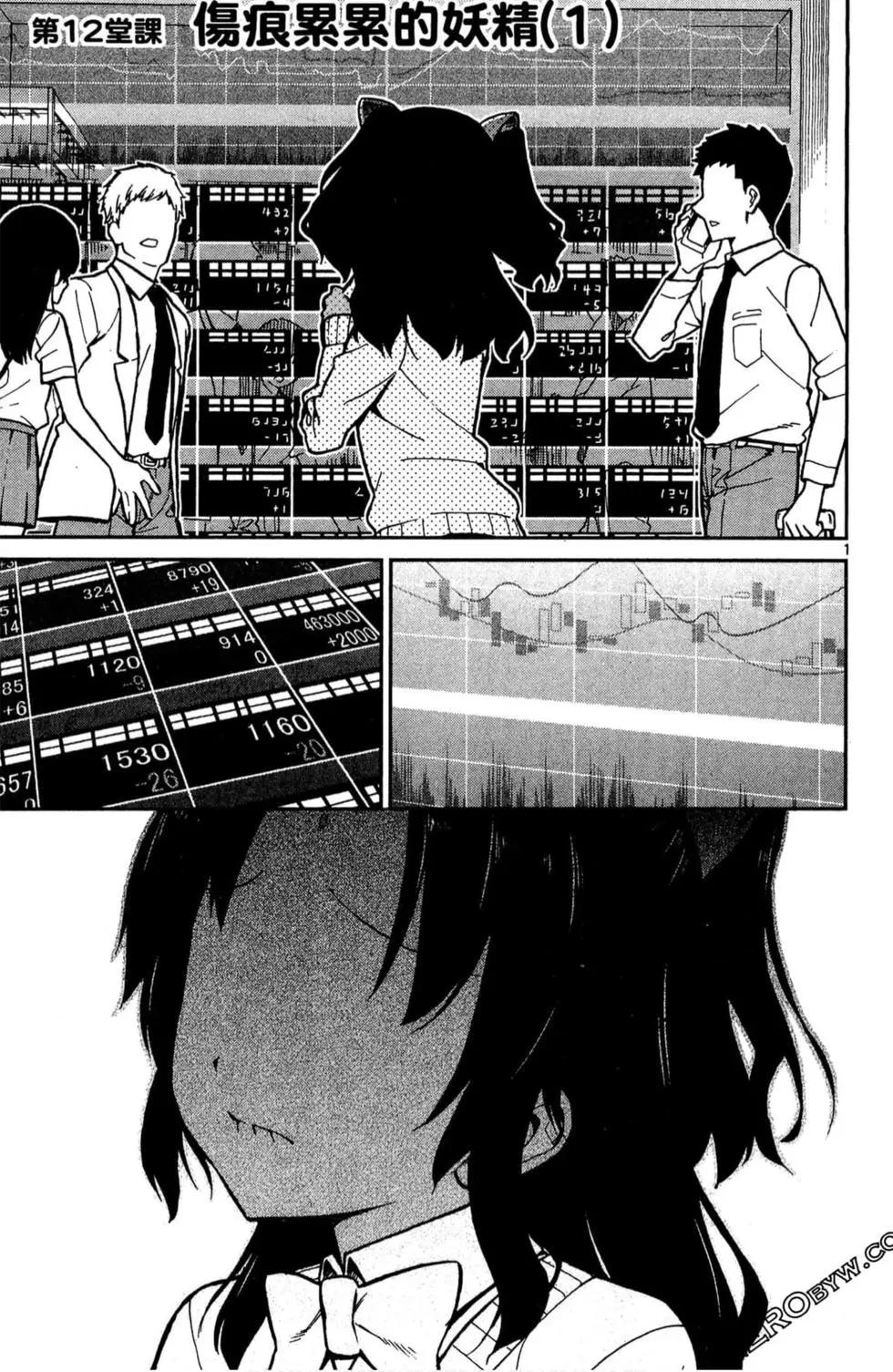 第02卷121