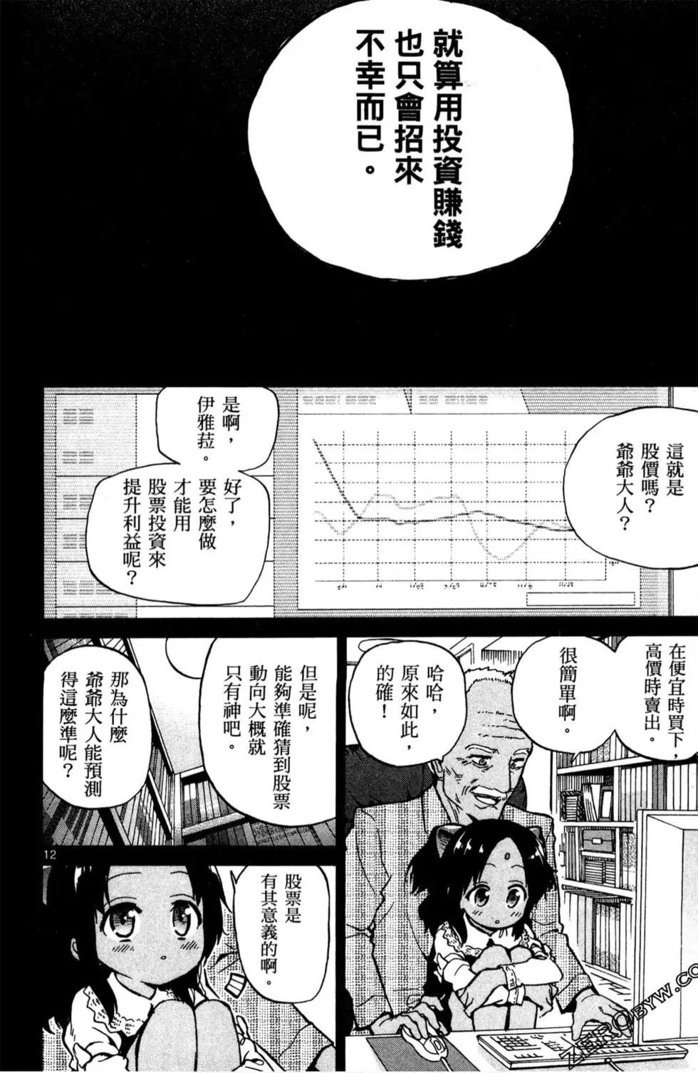 第02卷150