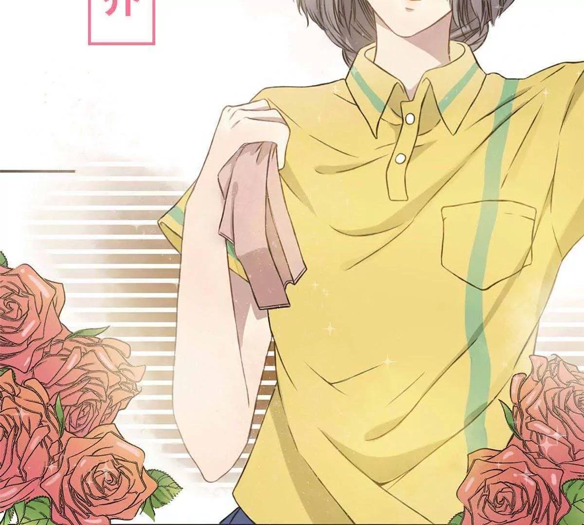 预告1