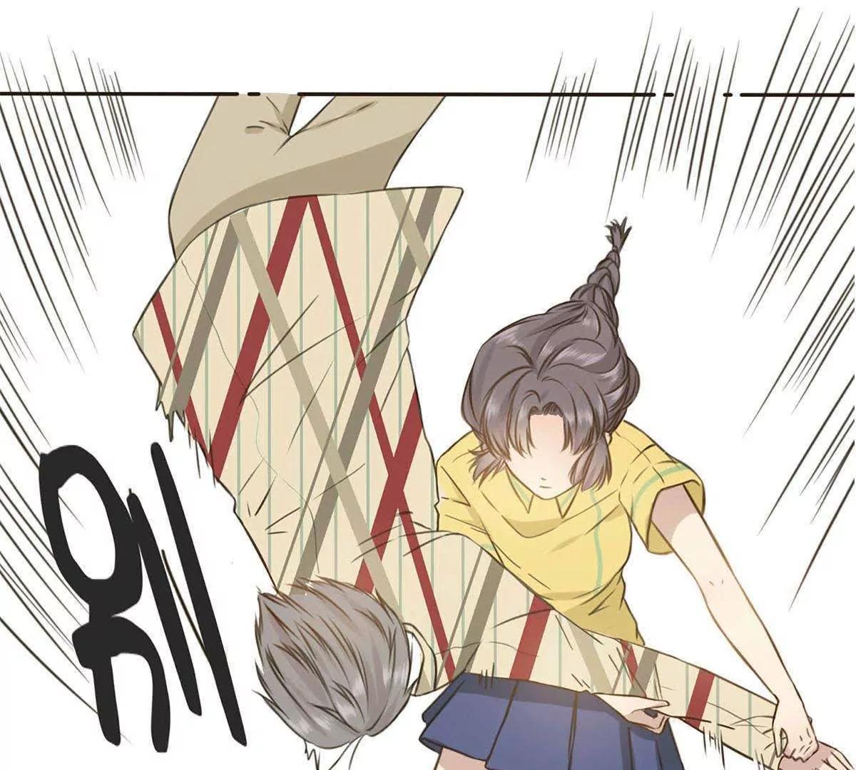 预告11