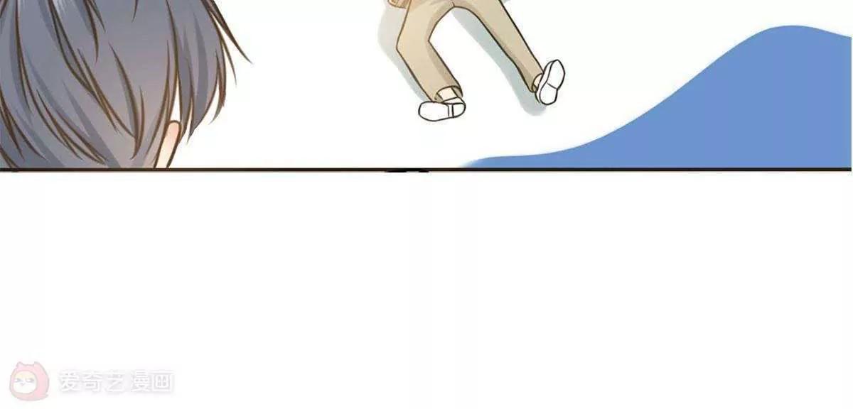 预告14