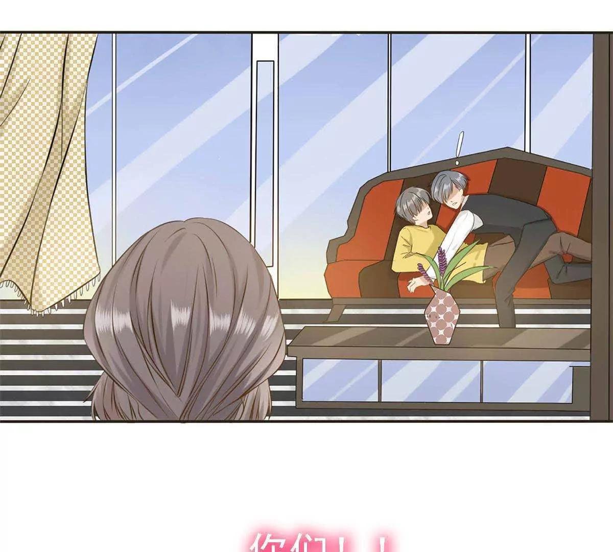预告19