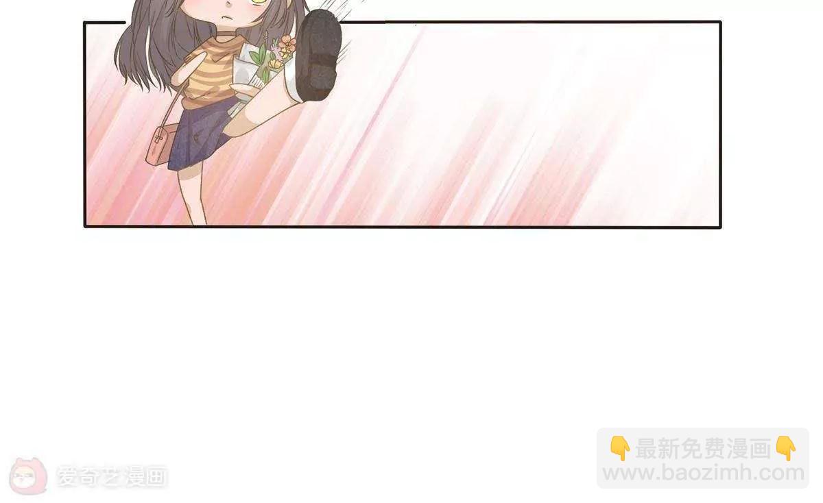 预告26
