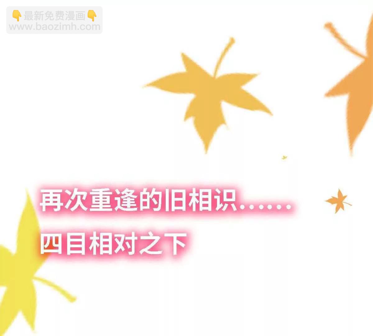 预告4