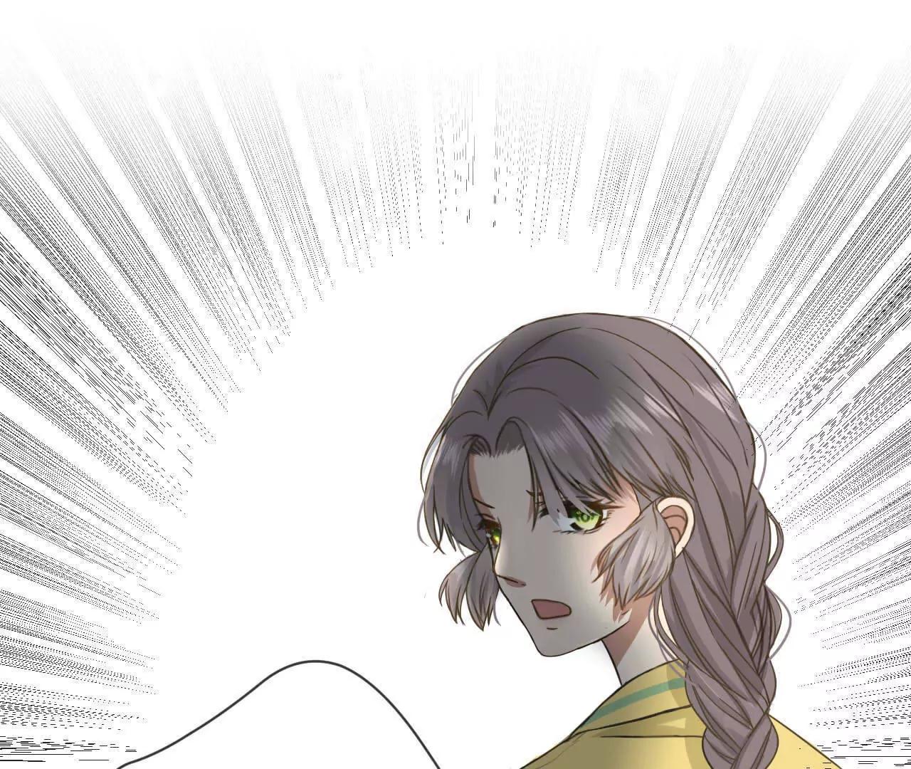 第2话  要让她做我的人26