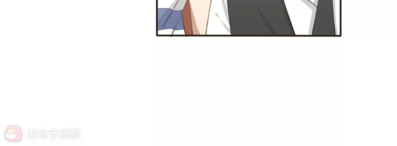 第4话  你你你你你们在干什么！22