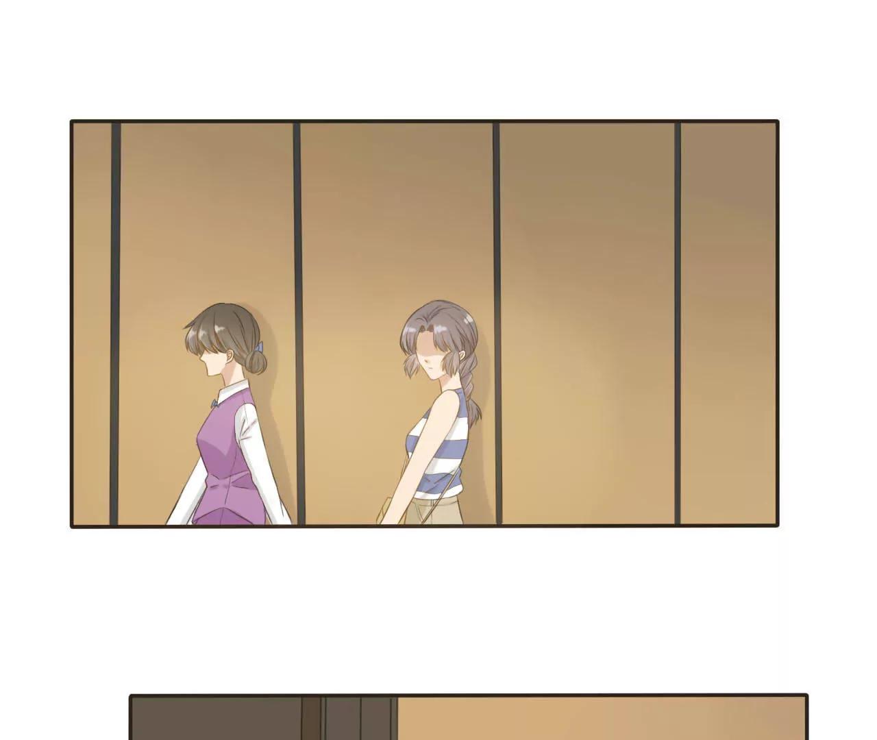 第4话  你你你你你们在干什么！40