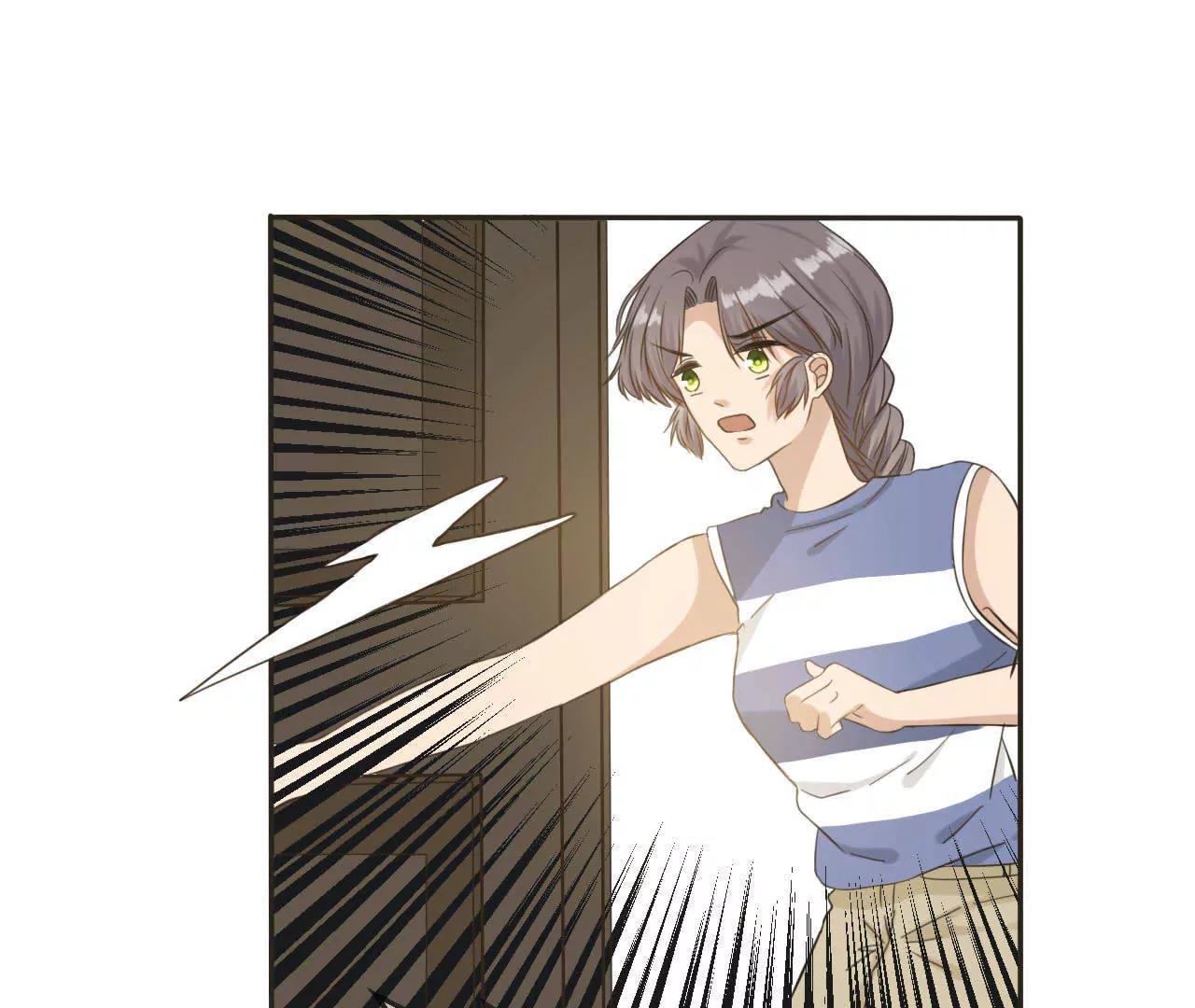 第4话  你你你你你们在干什么！43