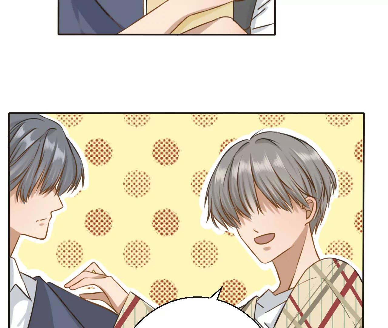 第4话  你你你你你们在干什么！7