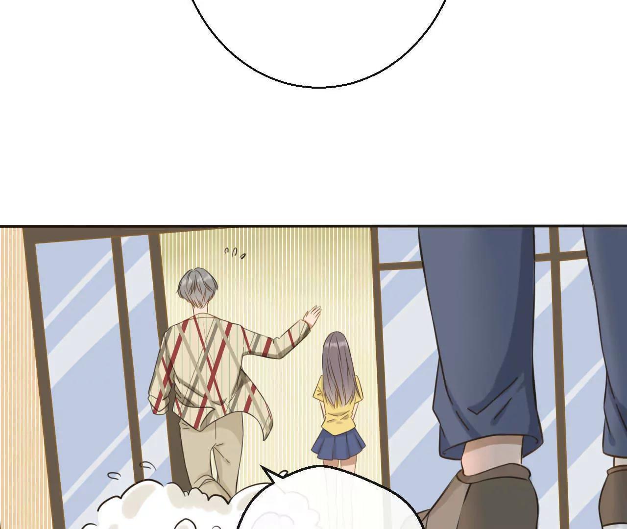 第4话  你你你你你们在干什么！9