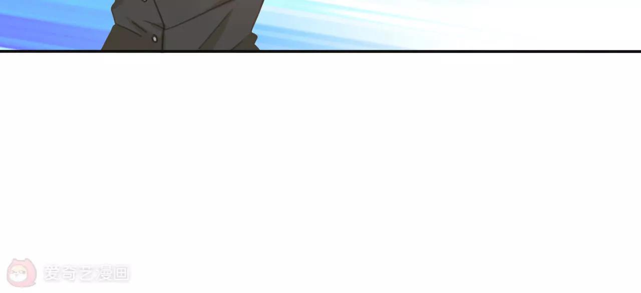 第5话  做我的女伴14