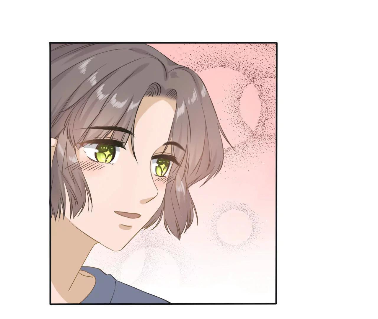 第5话  做我的女伴15