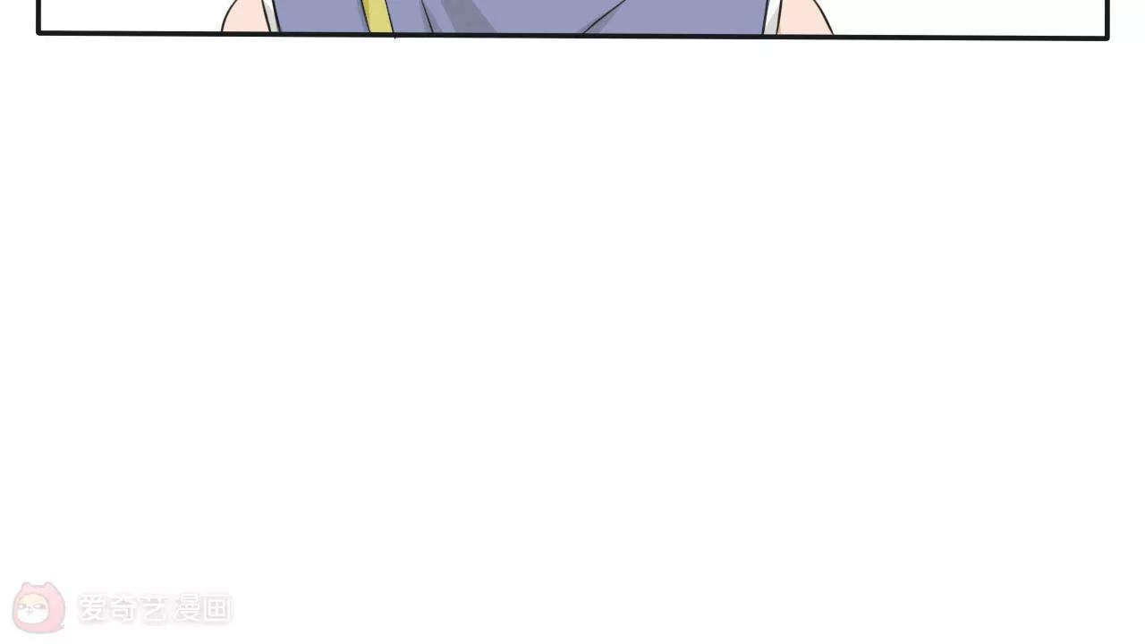 第5话  做我的女伴25