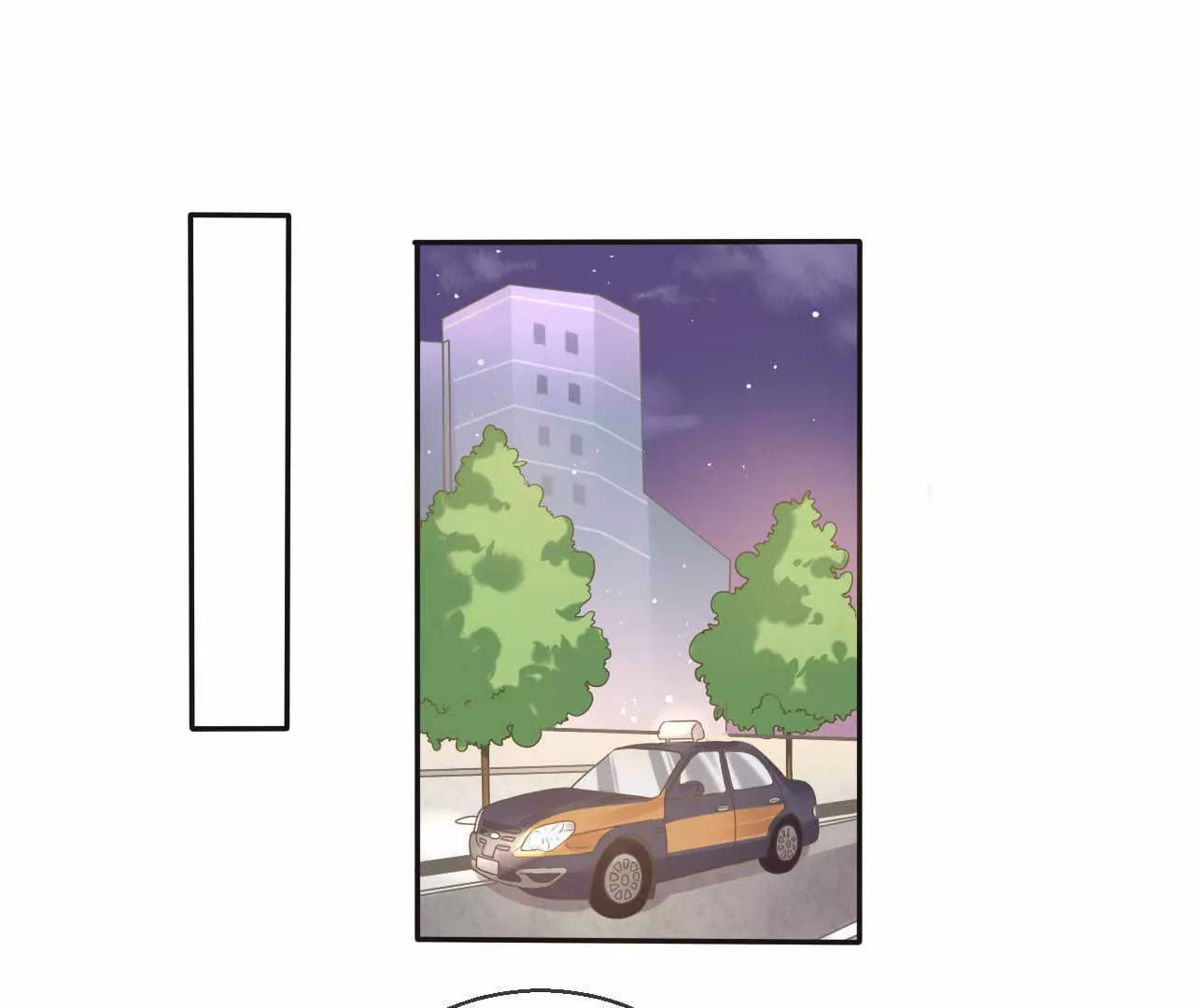 第8话  沈博涛受伤了？2