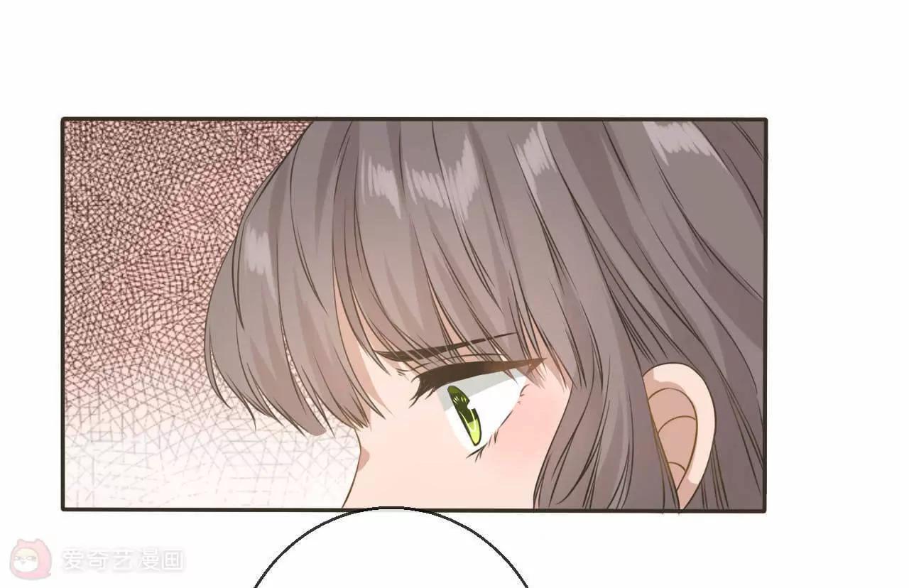 第8话  沈博涛受伤了？30