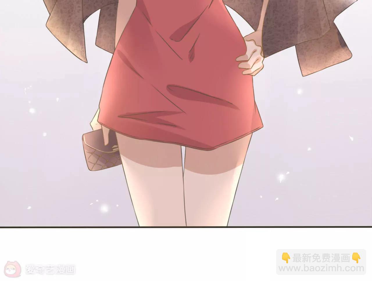 第9话  房...房卡？！进展这么快的嘛！18