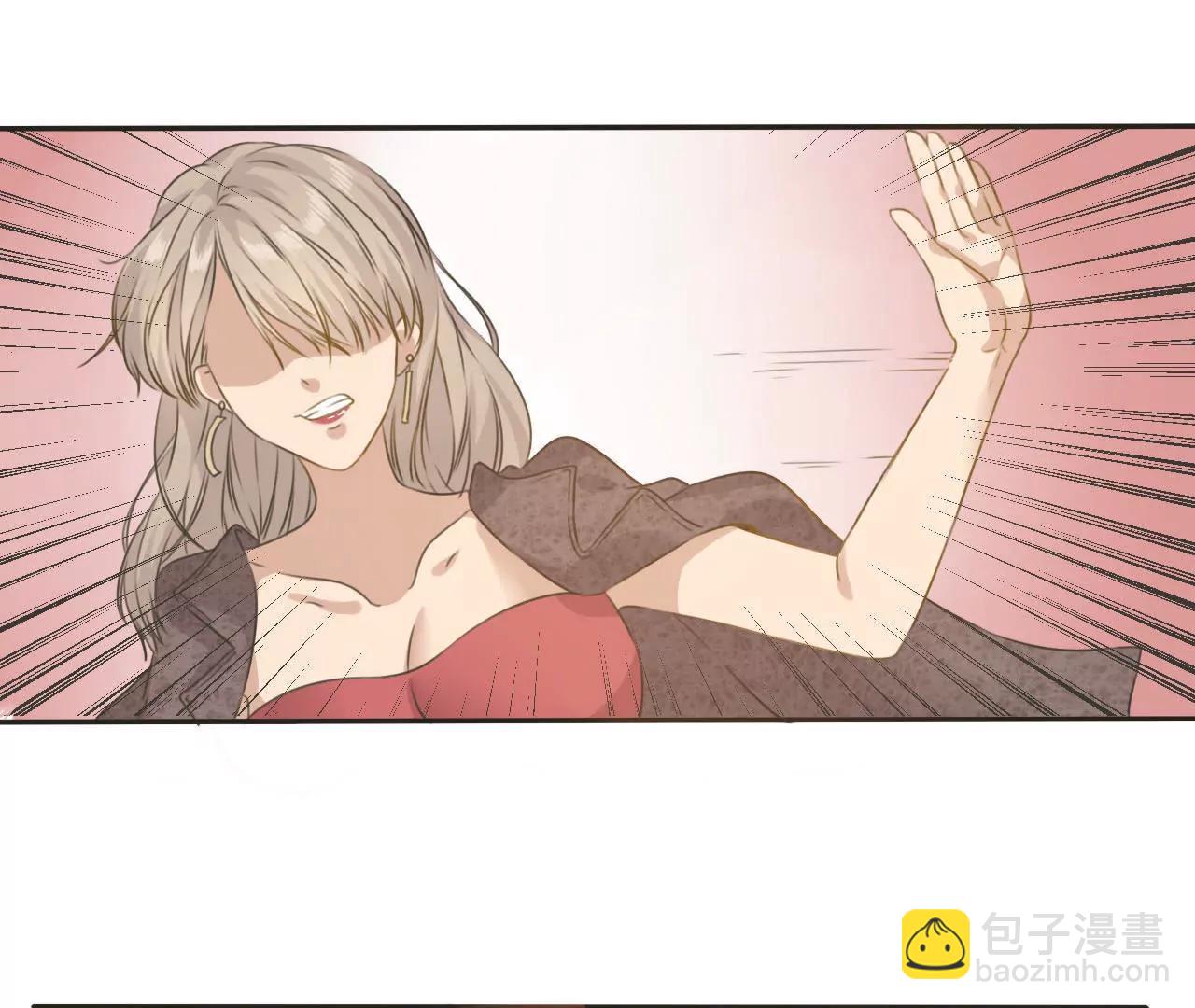 第9话  房...房卡？！进展这么快的嘛！19