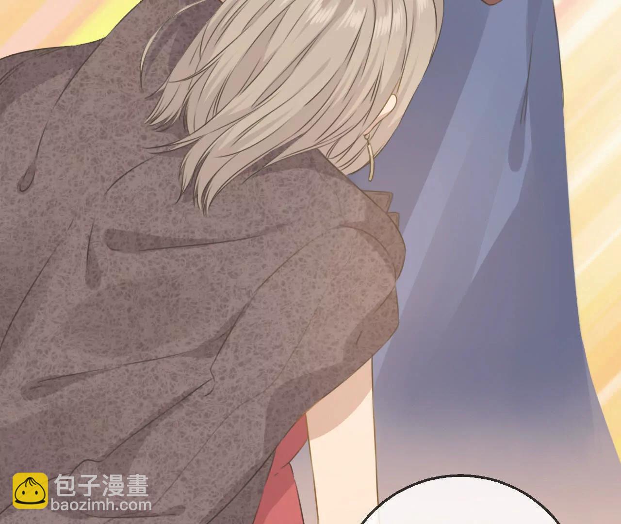 第9话  房...房卡？！进展这么快的嘛！33