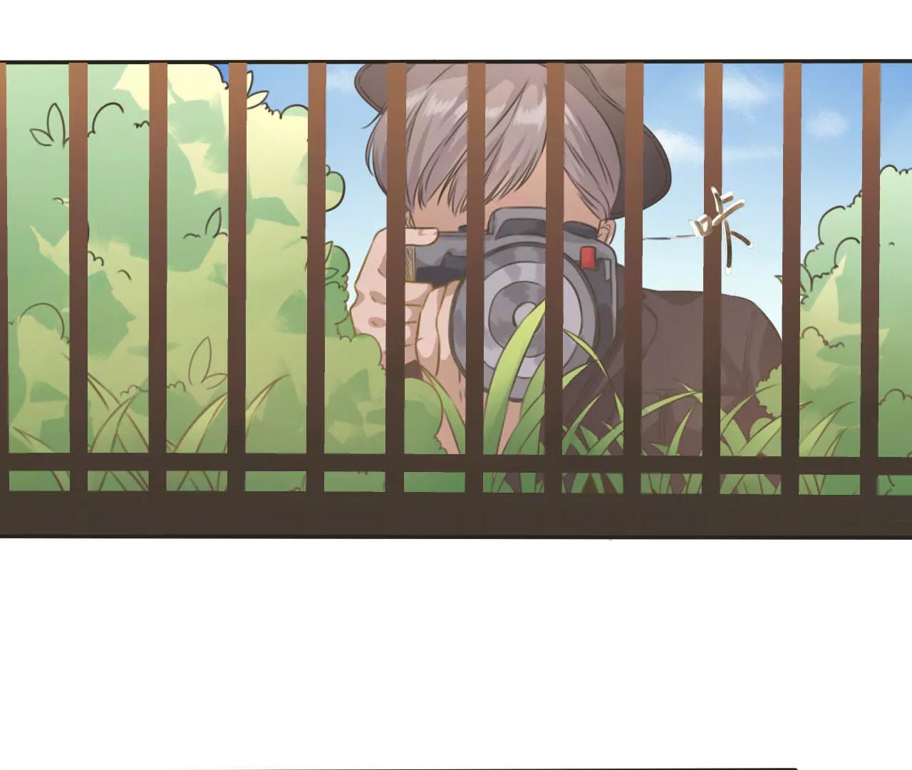 第9话  房...房卡？！进展这么快的嘛！39
