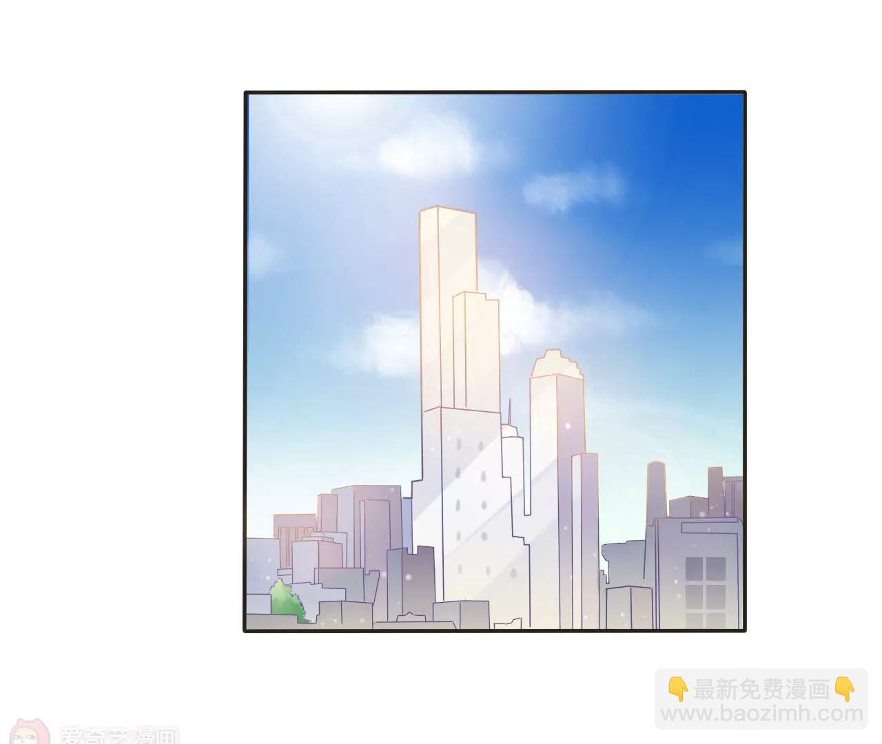 第9话  房...房卡？！进展这么快的嘛！42