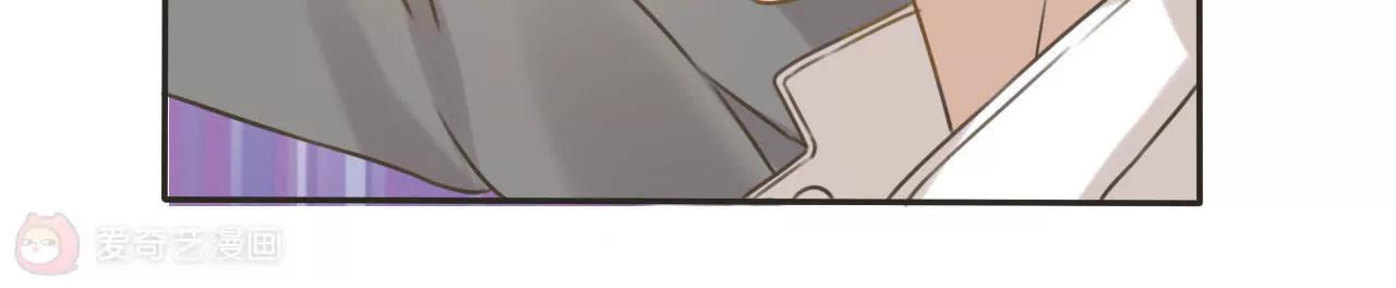 第11话  韩敏泽！我要杀了你！35